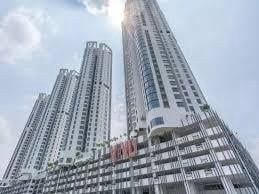 Vivo Residential Suites 1