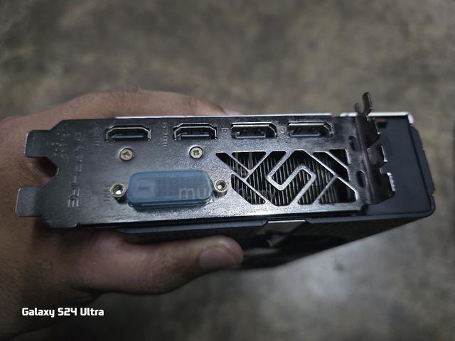 Carousel Image