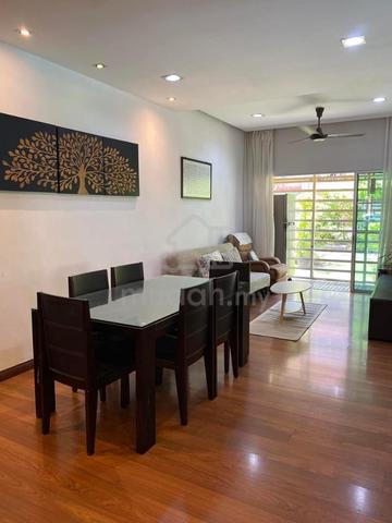 Bedroom with attached Bathroom For Rent 1