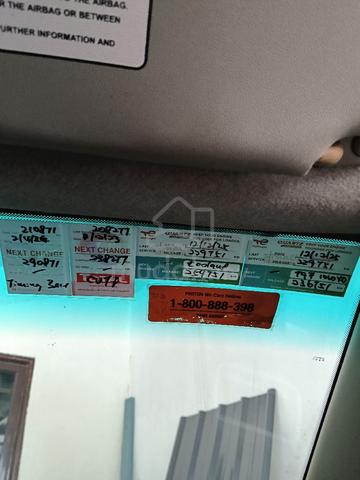 2013 Proton EXORA 1.6 BOLD STANDARD (A) - 4