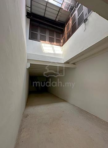 BIG CHEAP Georgetown Dr. Lim Chwee Leong Road 2 Storey Shophouse 1