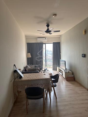 medium room for rent 1