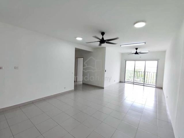 D'Cerrum Apartment 1