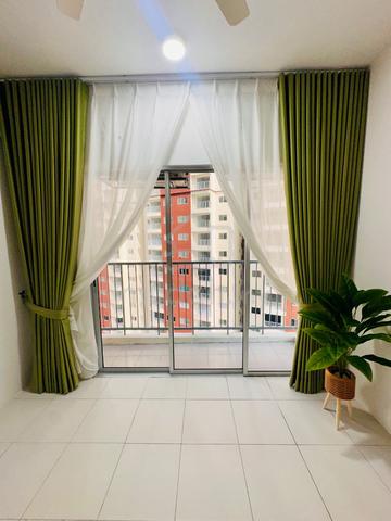 Cozy Room for Rent 1