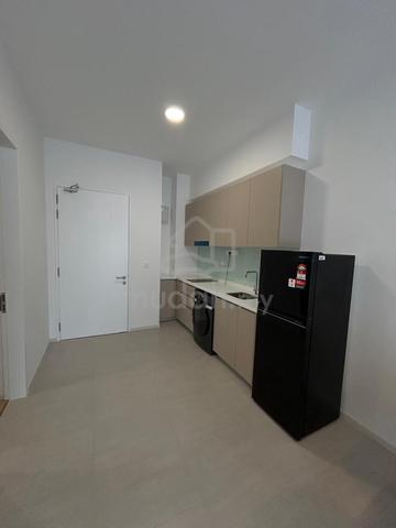 Laurel Residence 3