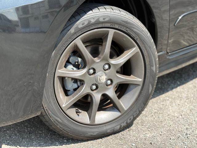 2018 Perodua ALZA 1.5 SE ZS FACELIFT (A) - 3