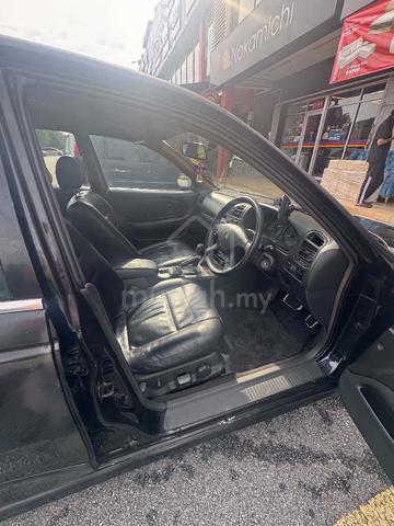 2000 Proton PERDANA 2.0 V6 (A) - 5