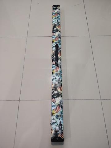 Cue Snooker 3/4 joint (like NEW- WILKAR SP PREMIUM - photo 6 of 6