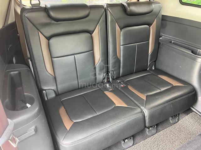 2013 Proton EXORA TURBO 1.6 (AUTO) - LOAN KEDAI - 5