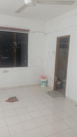 master bedroom 1