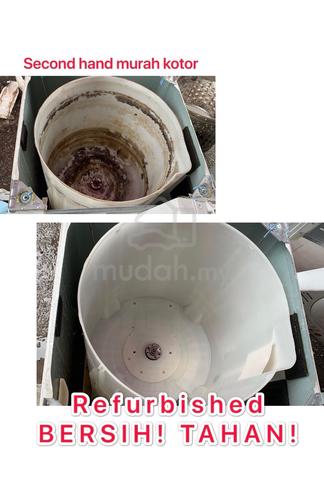 Carousel Image