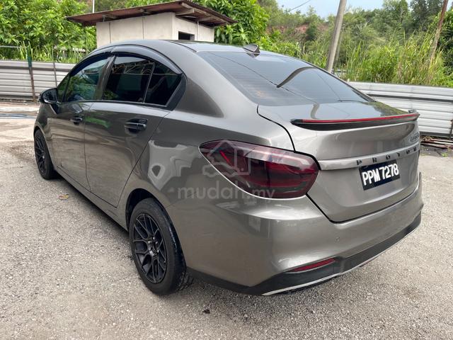 2020 Proton PERSONA EXECUTIVE 1.6L (A) - 3