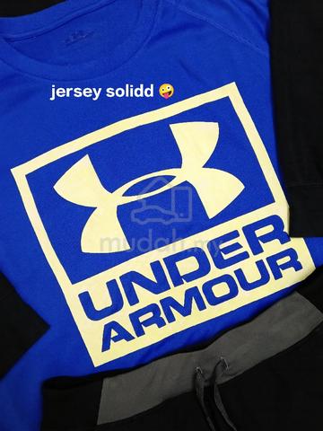 Under Armour Edition (bundle)  - photo 4 of 6
