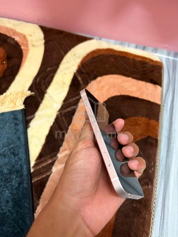 Iphone 13 128gb - photo 5 of 6