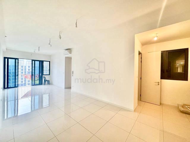 Sunway Avila Residences 1