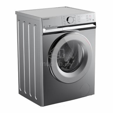 Carousel Image