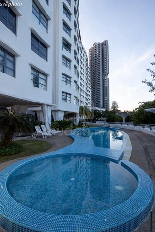Impiana on The Waterfront 1