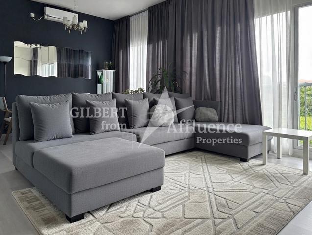 Liberty Grove 1