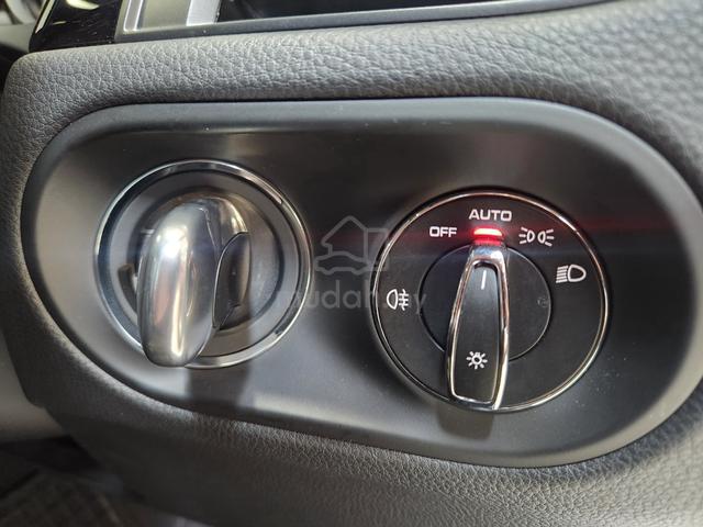 2023 Porsche Macan 2.0T Turbo New Facelift 5A - 5