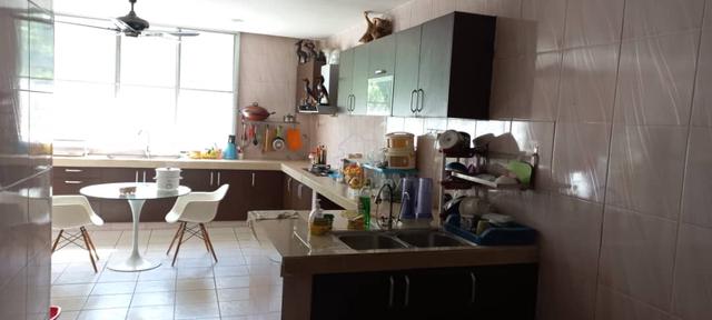 Rooms for Rent Near Queen Elizabeth Hospital 5