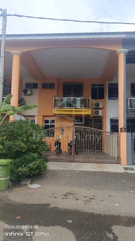 untuk di jual 1