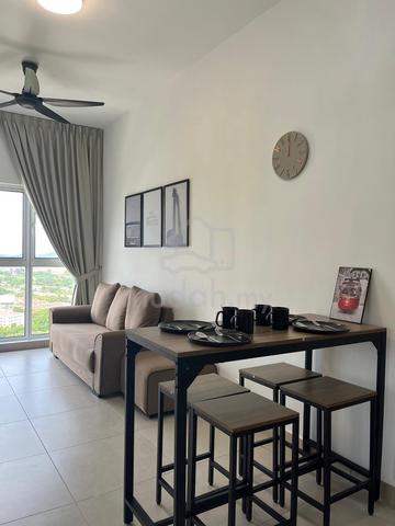 Canopy Hills 1