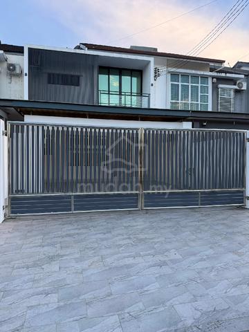 Modern  House for SALE  1