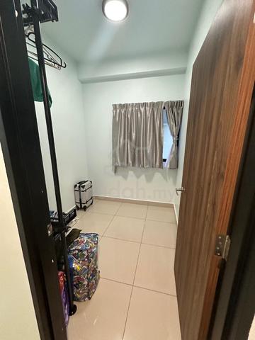 Veranda Residence 1