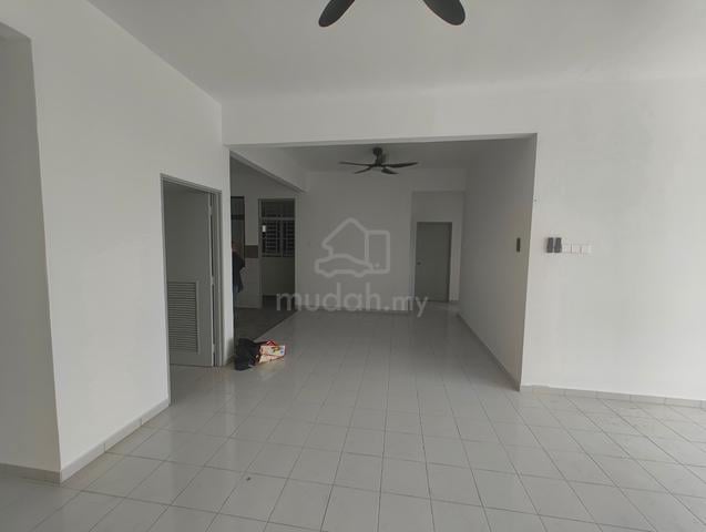 Klebang Prima Melaka 1