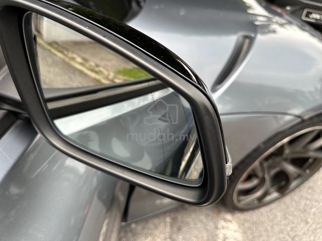 RAYS RIM 2022 Toyota SUPRA SZ-R 2.0 TURBO LEATHER - 5
