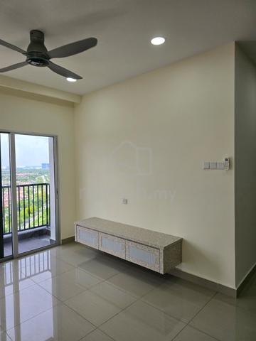 LBS Skylake Residence 1