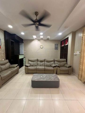 Taman Merawan Kulim @ 2 Sty Semi D For Rent | Fully Furnished✨ 1