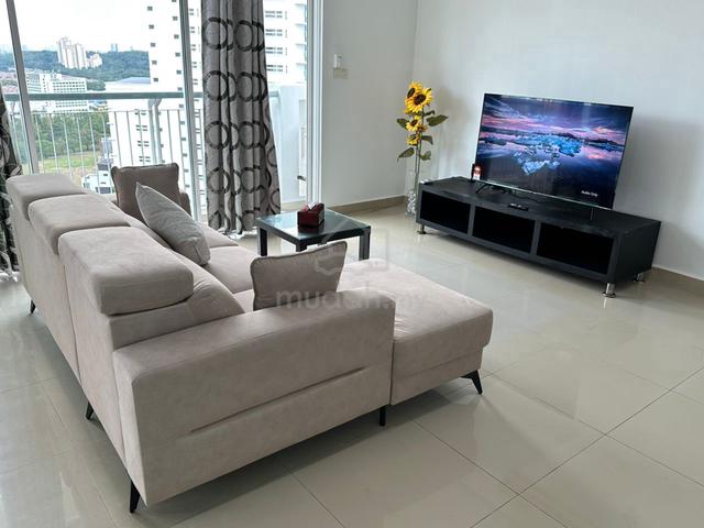 Ritze Perdana 2 1