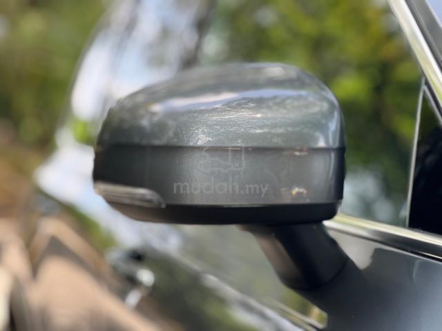 NEW STOCK VOLVO XC90 2.0 T8 INSCRIPTiON PLUS 3YWRT - 5