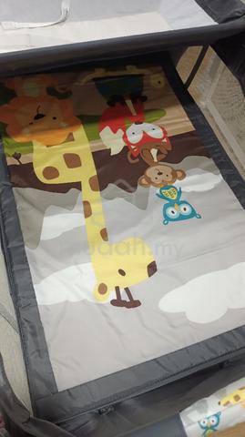 Carousel Image
