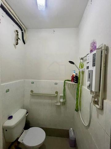 Kingfisher Series Condominium 5
