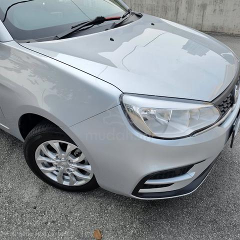 2024 Proton SAGA 1.3 STANDARD - 1