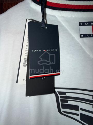 Cadillac x Tommy Hilfiger - photo 4 of 4