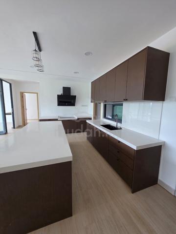 One Jesselton 1