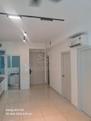 MIRAI Residences 5