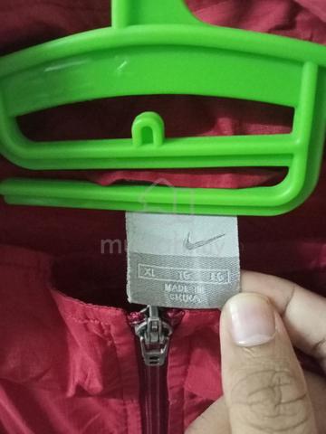 Carousel Image