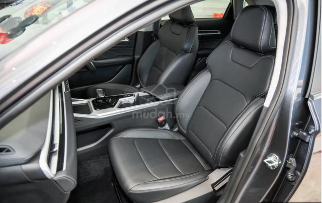 2026 Proton S70 1.5 FLAGSHIP, FAST STOCK + REBATE - 5