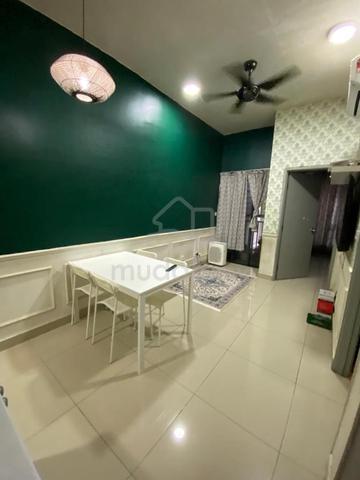 Ayuman Suites 1