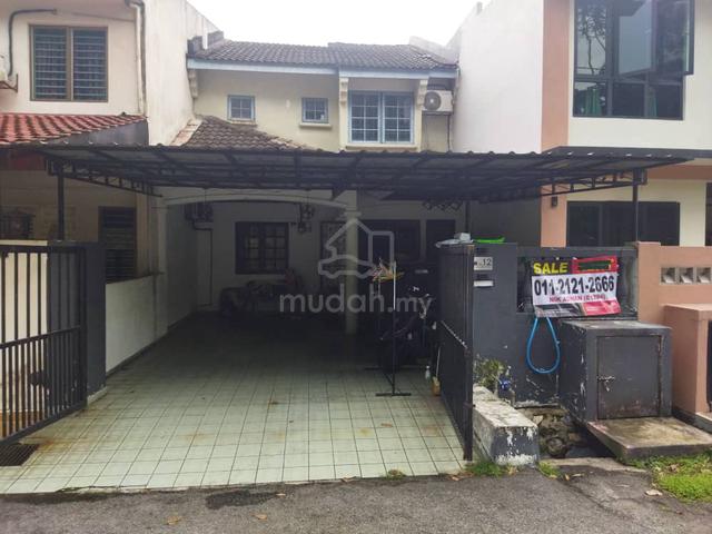 2 tkt teres Reno Mengadap Padang 1