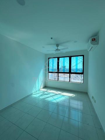 Amora Residence 1