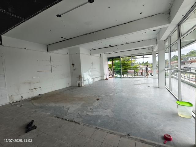 Lido Plaza | First Floor Shop | Penampang| Kota Kinabalu 4