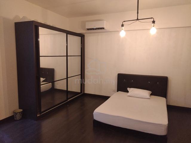 28 Boulevard 1