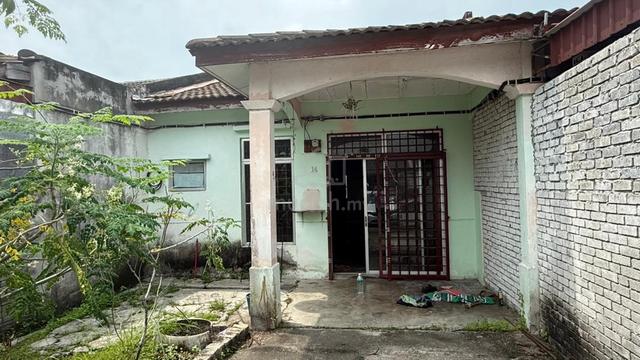Bdr Mahkota Banting Teres Free Semua Lawyer Fees 1