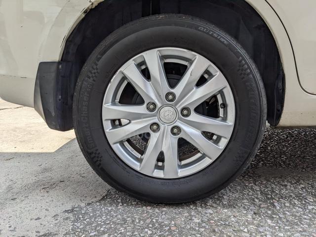 2016 Proton ERTIGA 1.4 EXECUTIVE (A) - WARRANTY - 4