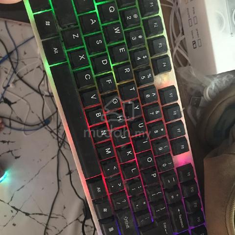 Lenovo - photo 2 of 4
